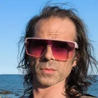 Luigi Boccia