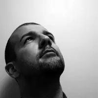 Alessio D'Uva