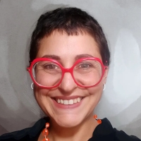 Angelica Regni