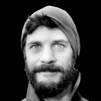 Filippo Rossi