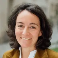 Marie-Brune