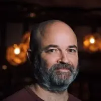 Seb Guérout