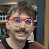 Mathieu Lenourry