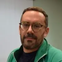 Richard Mèmeteau
