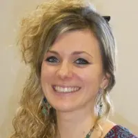 Elsa Corradi
