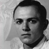 Stan Kaye