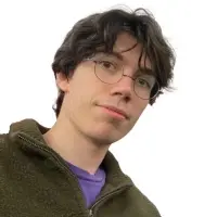 Raphaël Journaux