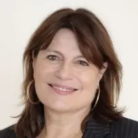 Sophie Révil