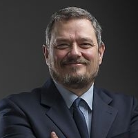 Jean-François Bodart