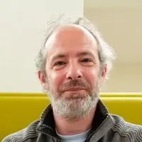 Métabrouteur