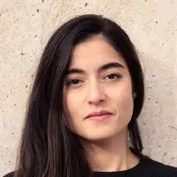 Pia Shazar
