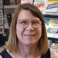 Véronique Raguet-Henry
