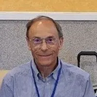 Pascal Raguet