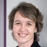 Marie-Odile Vincent
