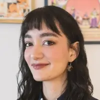 Juliette Brocal