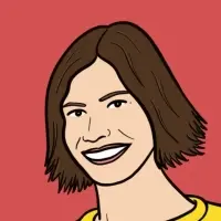 Virginie Humbrecht