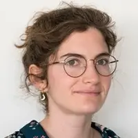Christèle Aubry