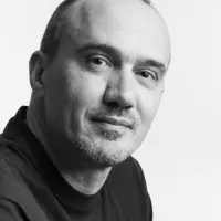 Louis-David Delahaye