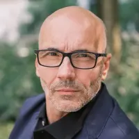 Romuald Sciora