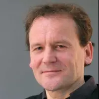 Göran Hachmeister