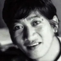 Alex Niño