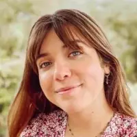 Clara Héraut