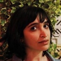 Dafne Saporito