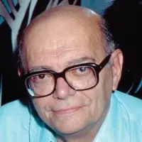 Jim Aparo
