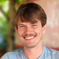 Pavel Bart