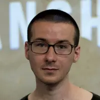 Bartosz Zaskorski