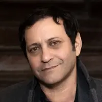 Michaël Prazan
