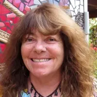 Mary Fleener