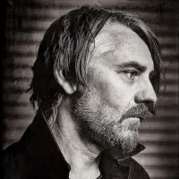 Paul d'Amour