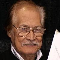 Tony De Zuñiga