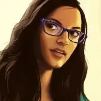 Sushmita Singh