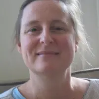 Caroline Pelissier