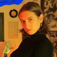 Maïa Neel