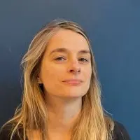 Anaïs Sautier