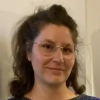 Lisa Hab