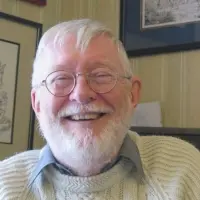 Jean-Louis Dumureau