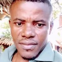 Vital Ole Tsimi