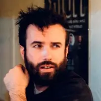 Lompret Aymeric