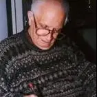 Luis Dominguez