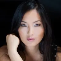 Suaëna Airault