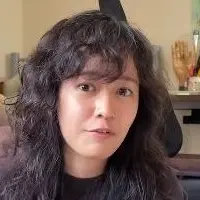 Vanessa Wong