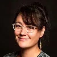 Tessa Hulls