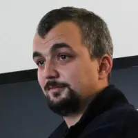 Antonin Moriau