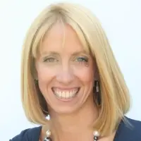 Anna Stuart
