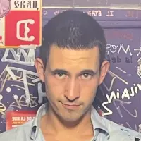 Eric Schwarz