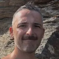Alexandre Gaulmin